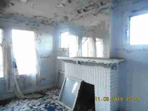 2919 Cortland (28)_m.jpg